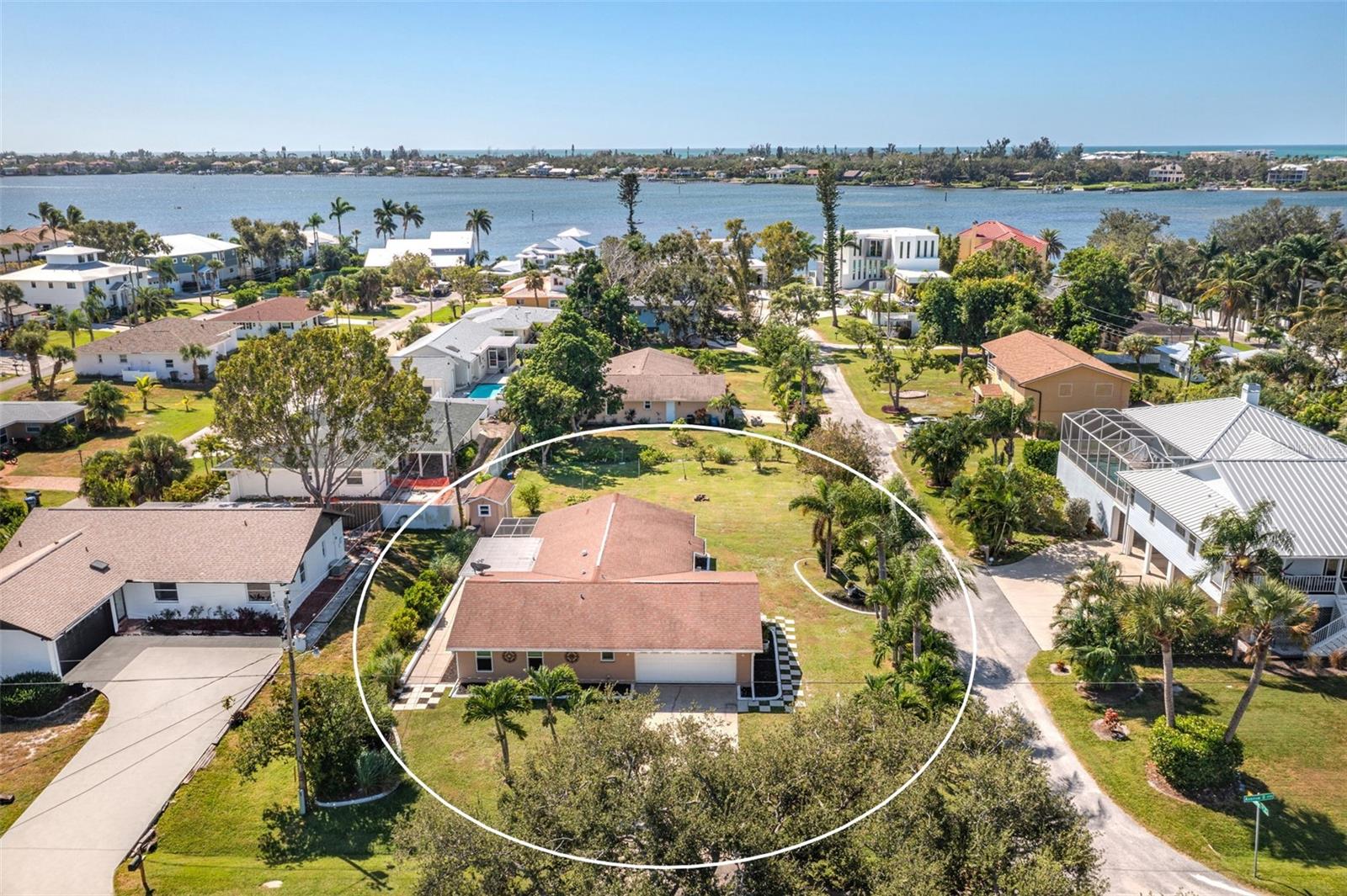 1618 POCATELLO ST, SARASOTA, FL, 34231