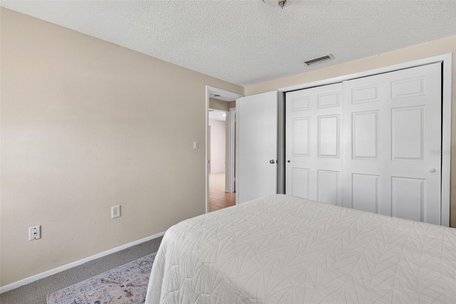 1618 POCATELLO ST, SARASOTA, FL, 34231