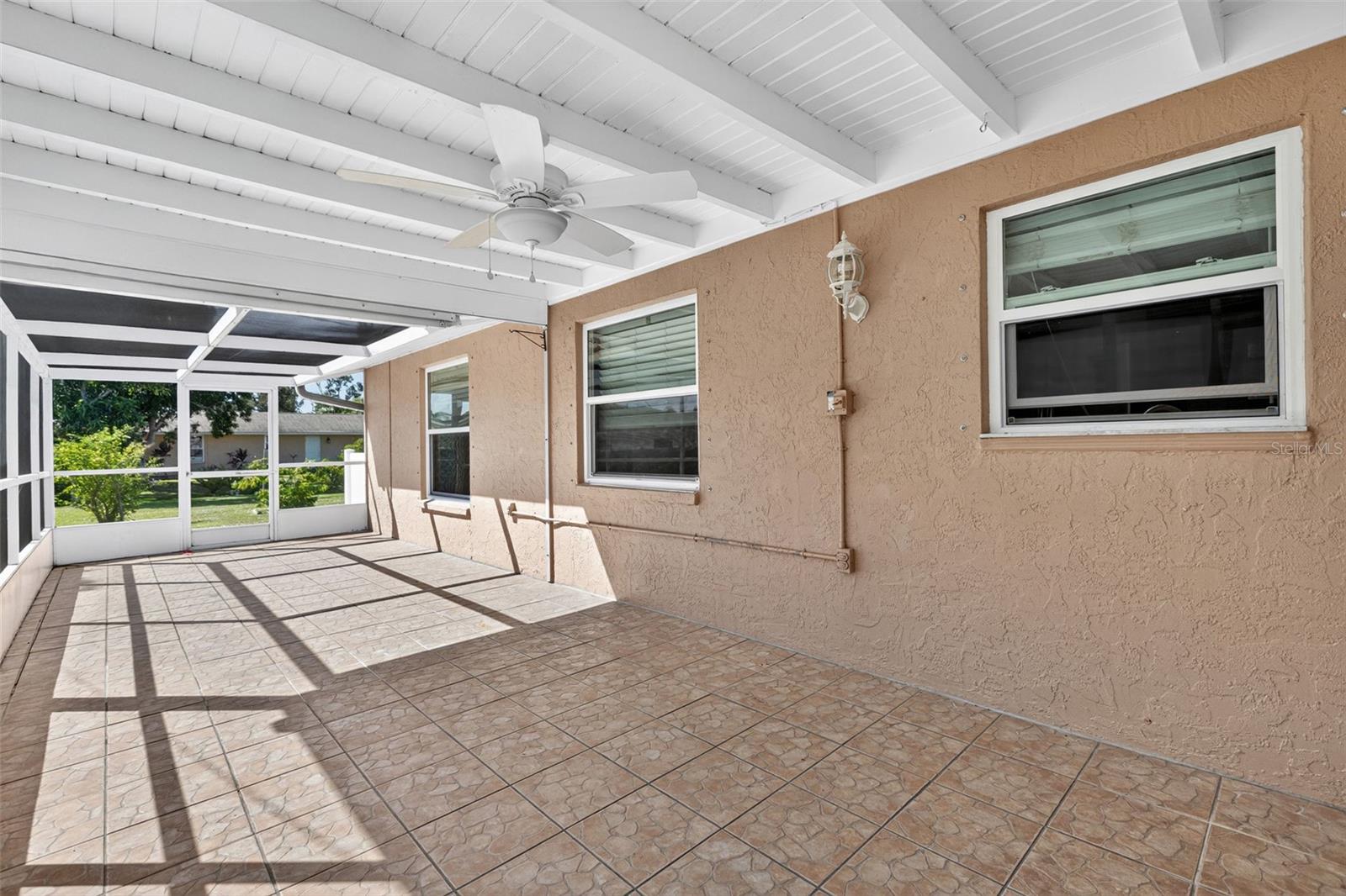 1618 POCATELLO ST, SARASOTA, FL, 34231