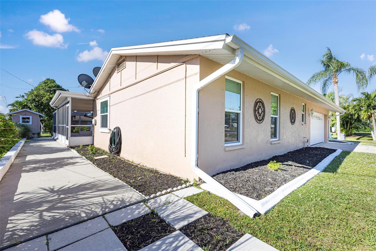 1618 POCATELLO ST, SARASOTA, FL, 34231