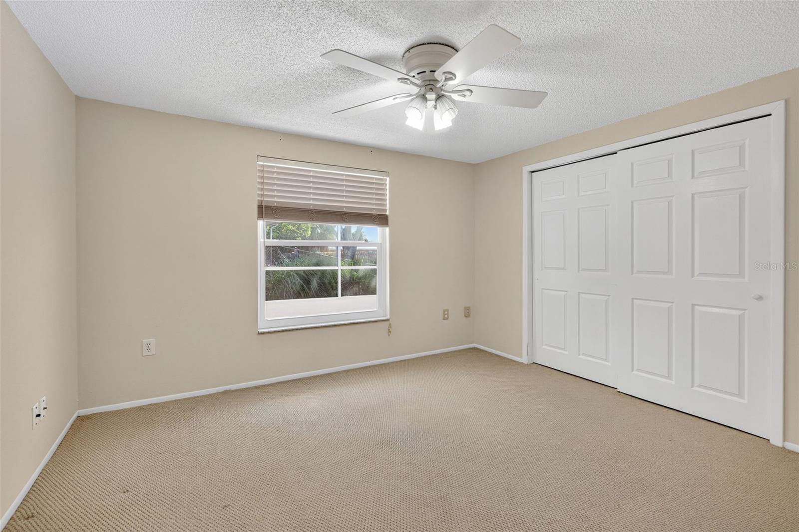 1618 POCATELLO ST, SARASOTA, FL, 34231