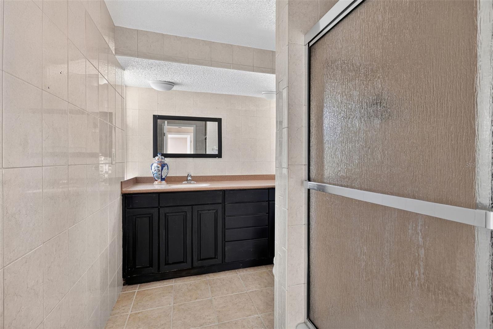 1618 POCATELLO ST, SARASOTA, FL, 34231