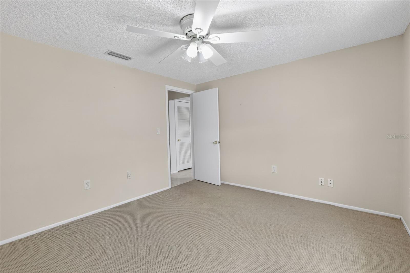 1618 POCATELLO ST, SARASOTA, FL, 34231