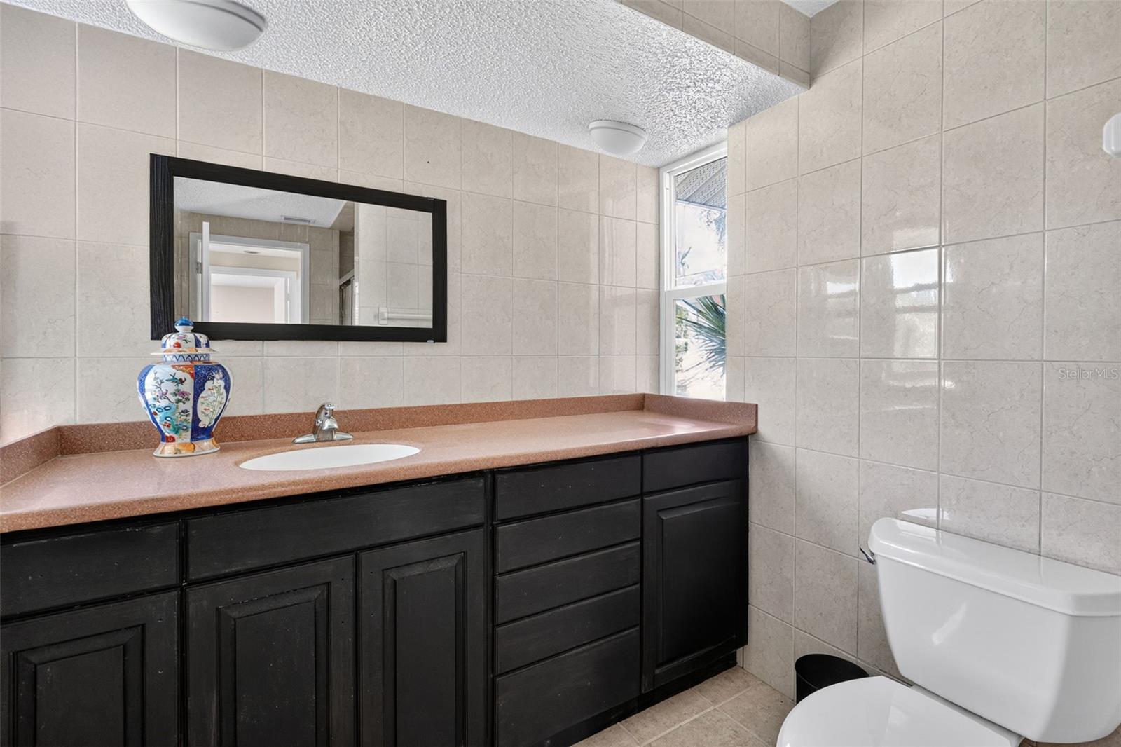 1618 POCATELLO ST, SARASOTA, FL, 34231