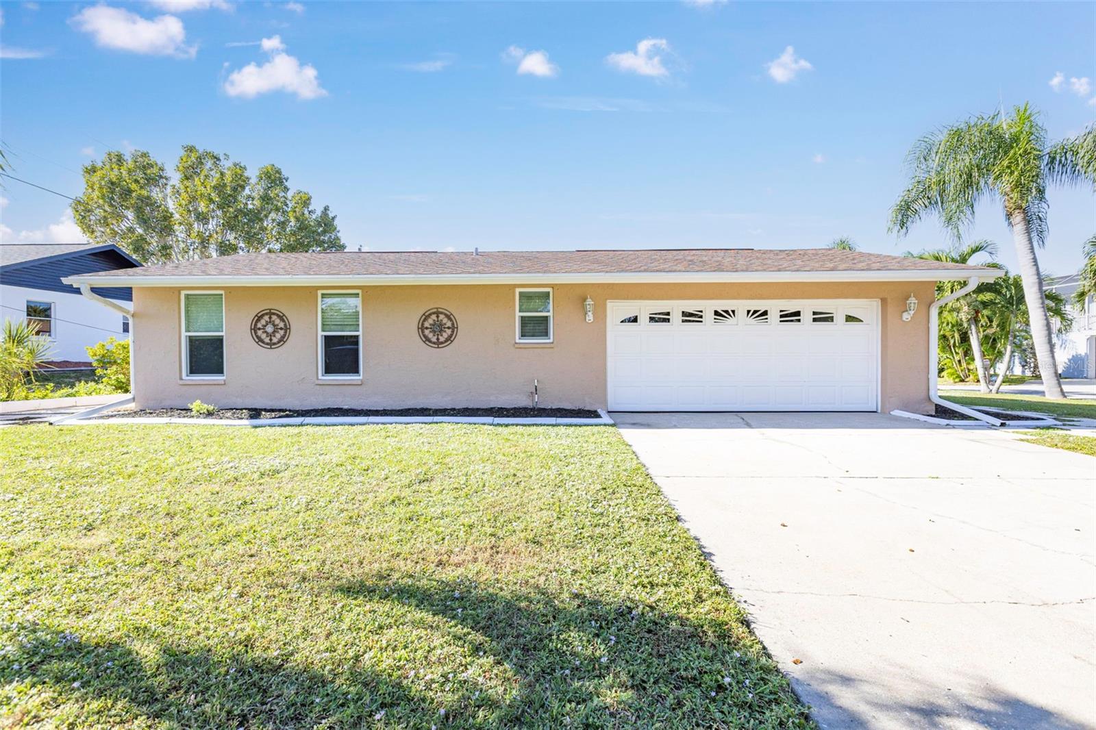 1618 POCATELLO ST, SARASOTA, FL, 34231