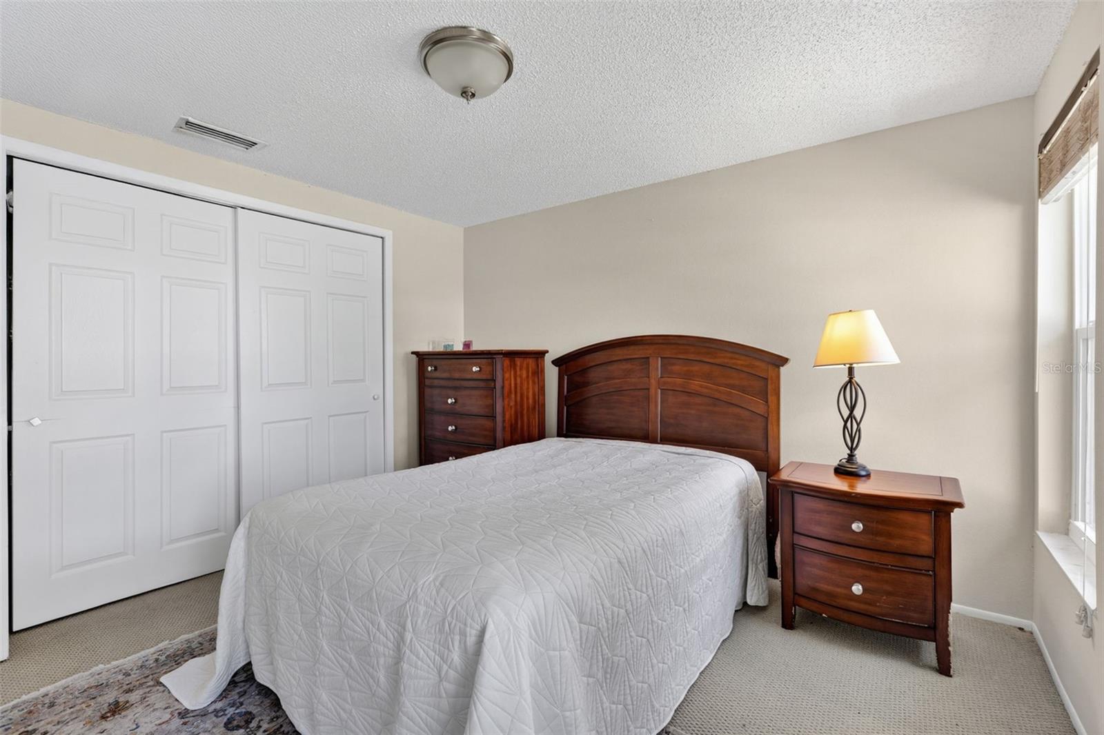 1618 POCATELLO ST, SARASOTA, FL, 34231