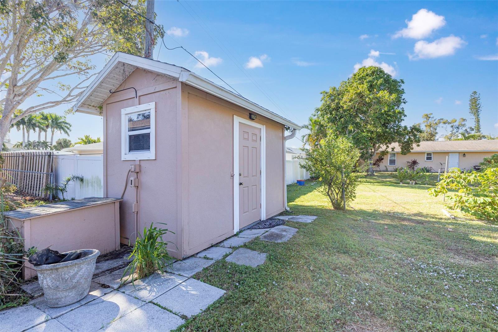 1618 POCATELLO ST, SARASOTA, FL, 34231