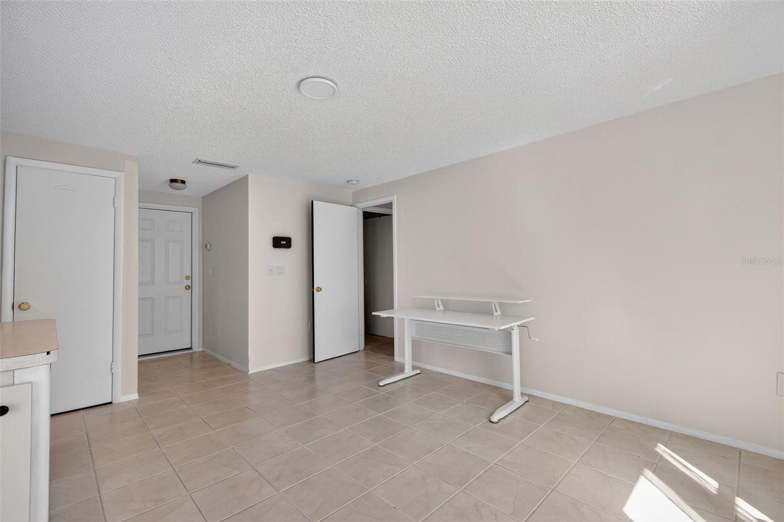 1618 POCATELLO ST, SARASOTA, FL, 34231