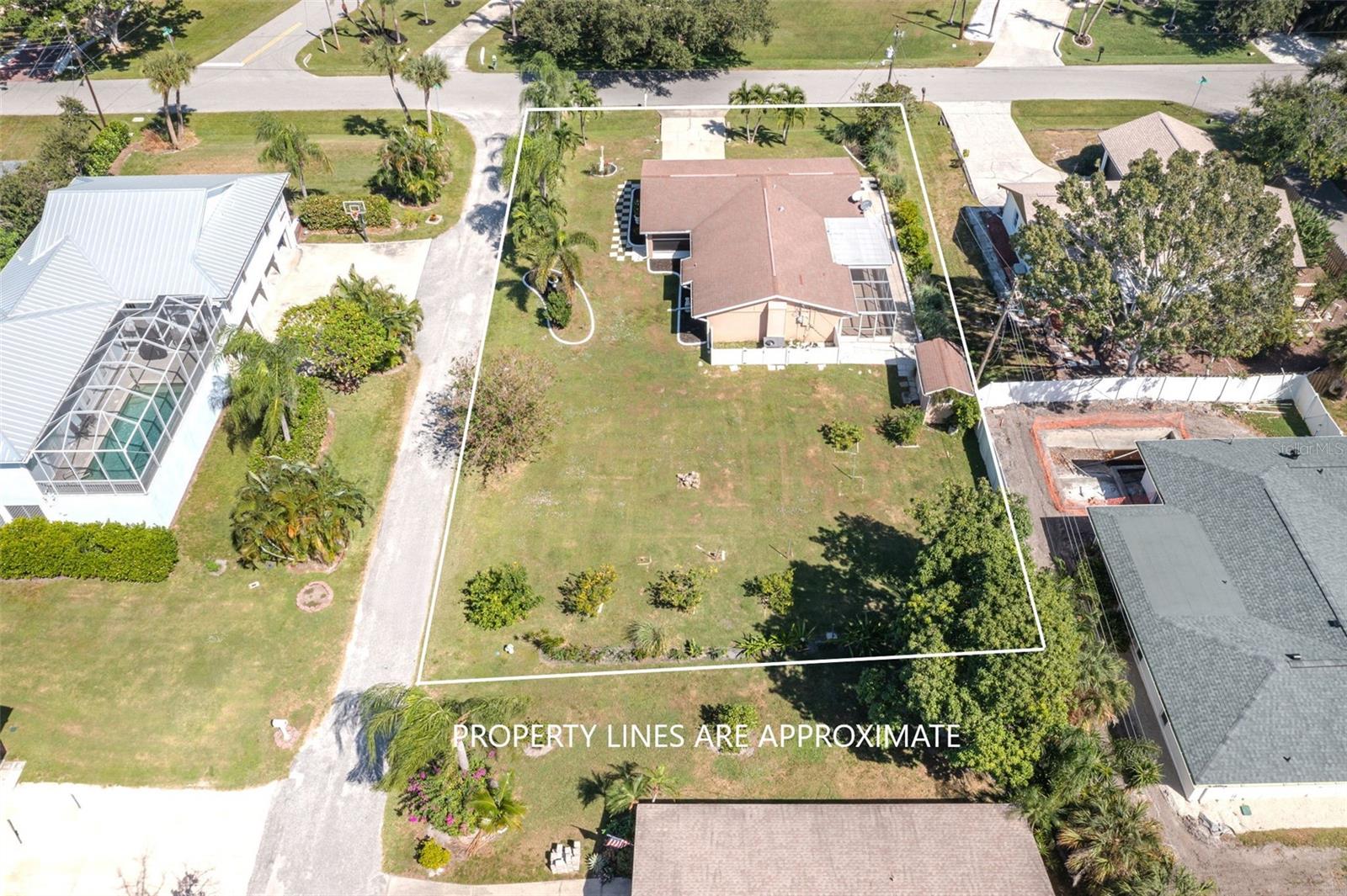 1618 POCATELLO ST, SARASOTA, FL, 34231