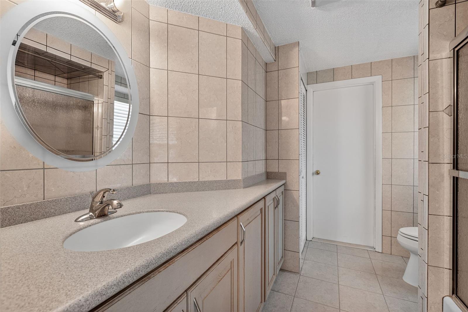 1618 POCATELLO ST, SARASOTA, FL, 34231