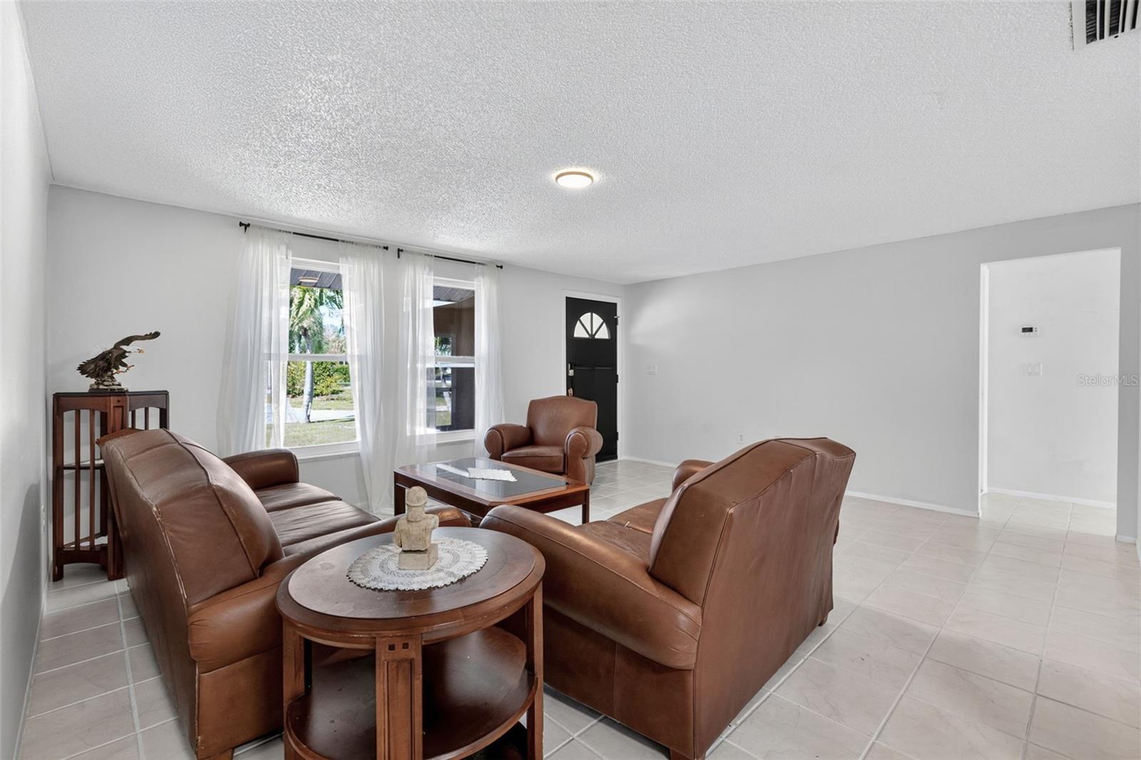 1618 POCATELLO ST, SARASOTA, FL, 34231