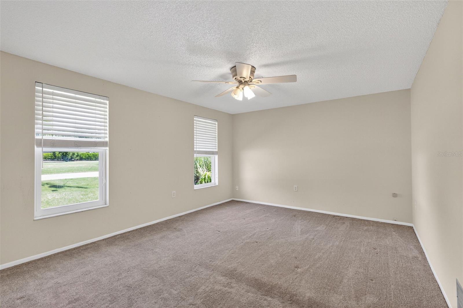 1618 POCATELLO ST, SARASOTA, FL, 34231