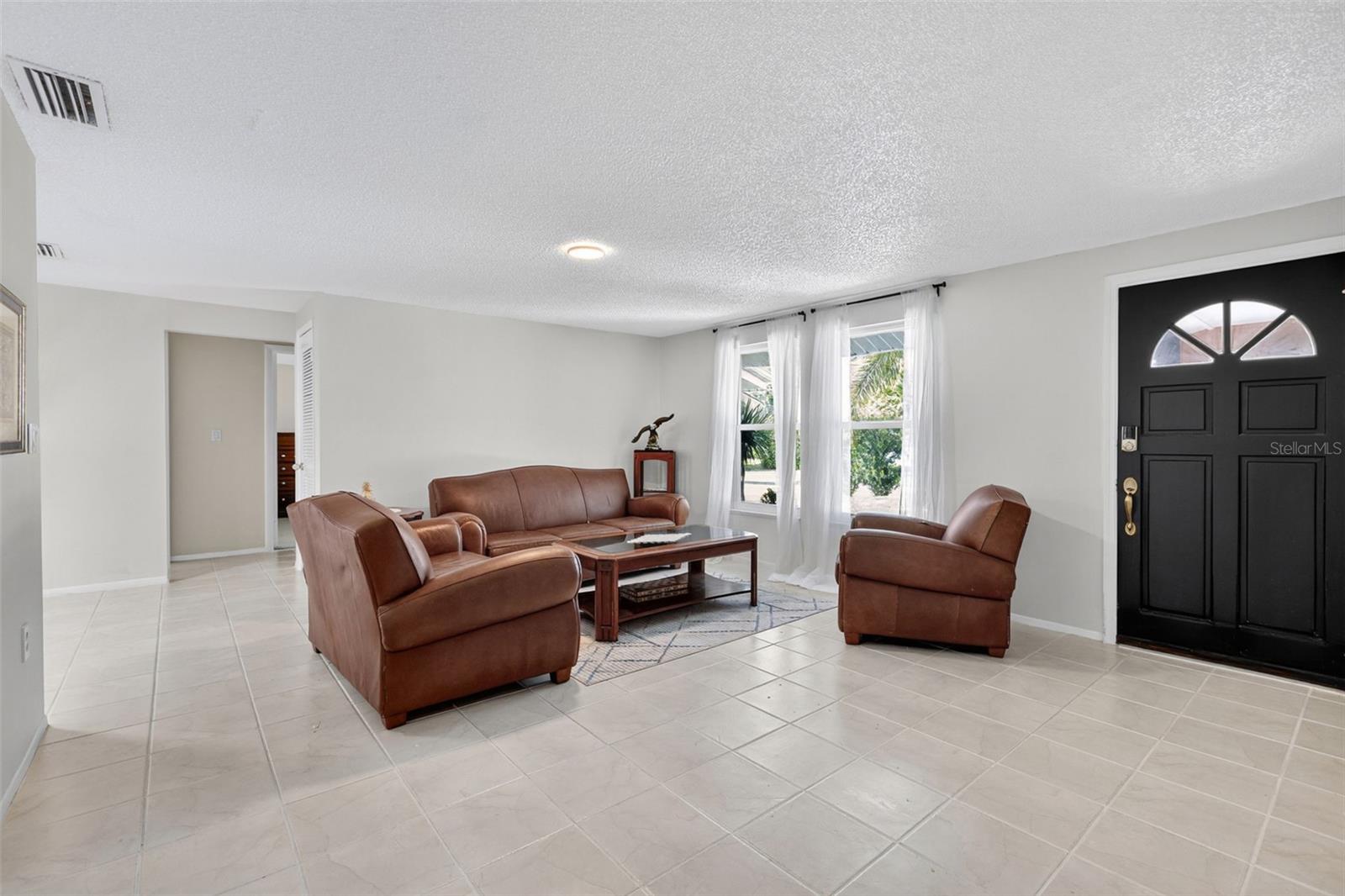 1618 POCATELLO ST, SARASOTA, FL, 34231