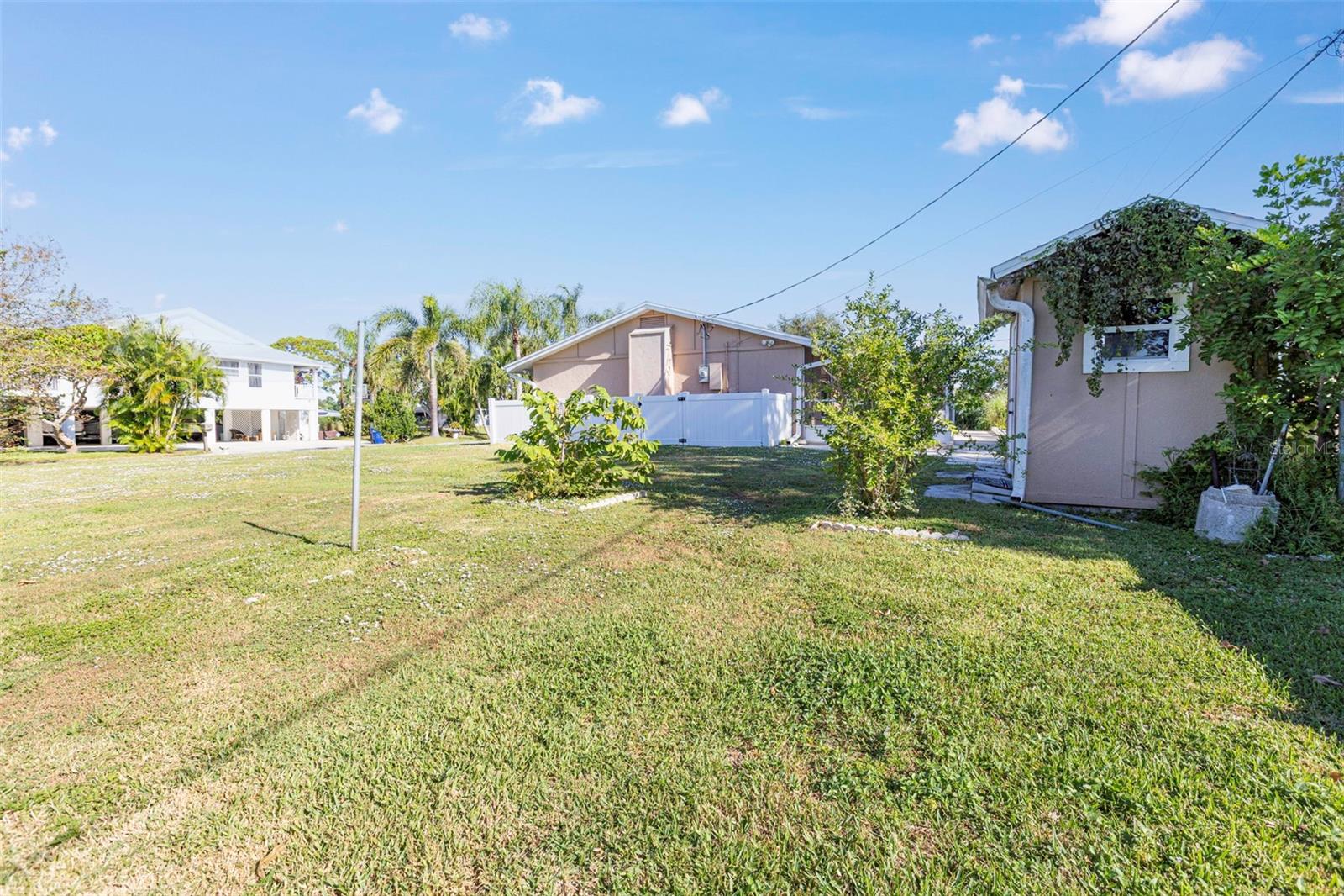 1618 POCATELLO ST, SARASOTA, FL, 34231