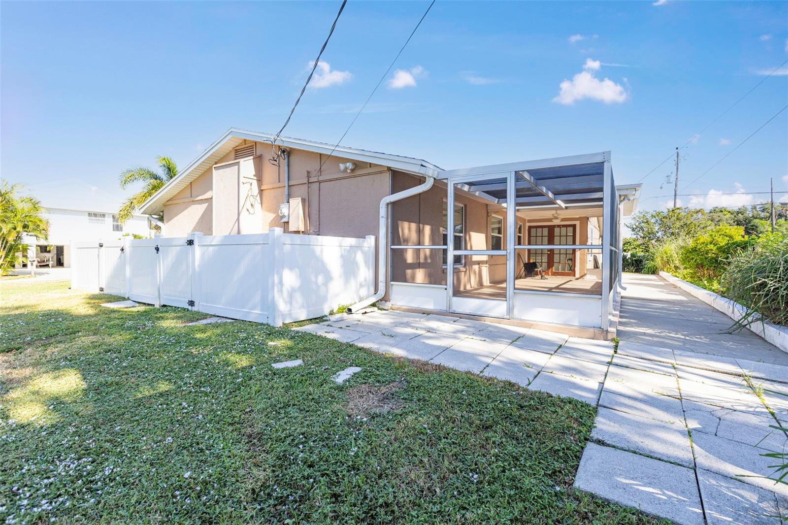 1618 POCATELLO ST, SARASOTA, FL, 34231