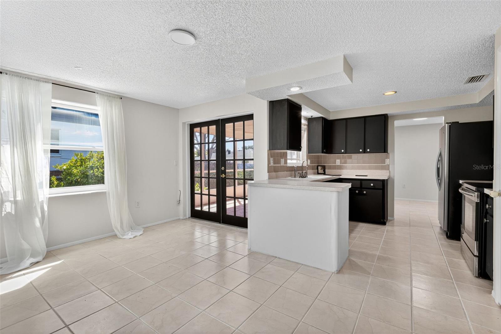 1618 POCATELLO ST, SARASOTA, FL, 34231