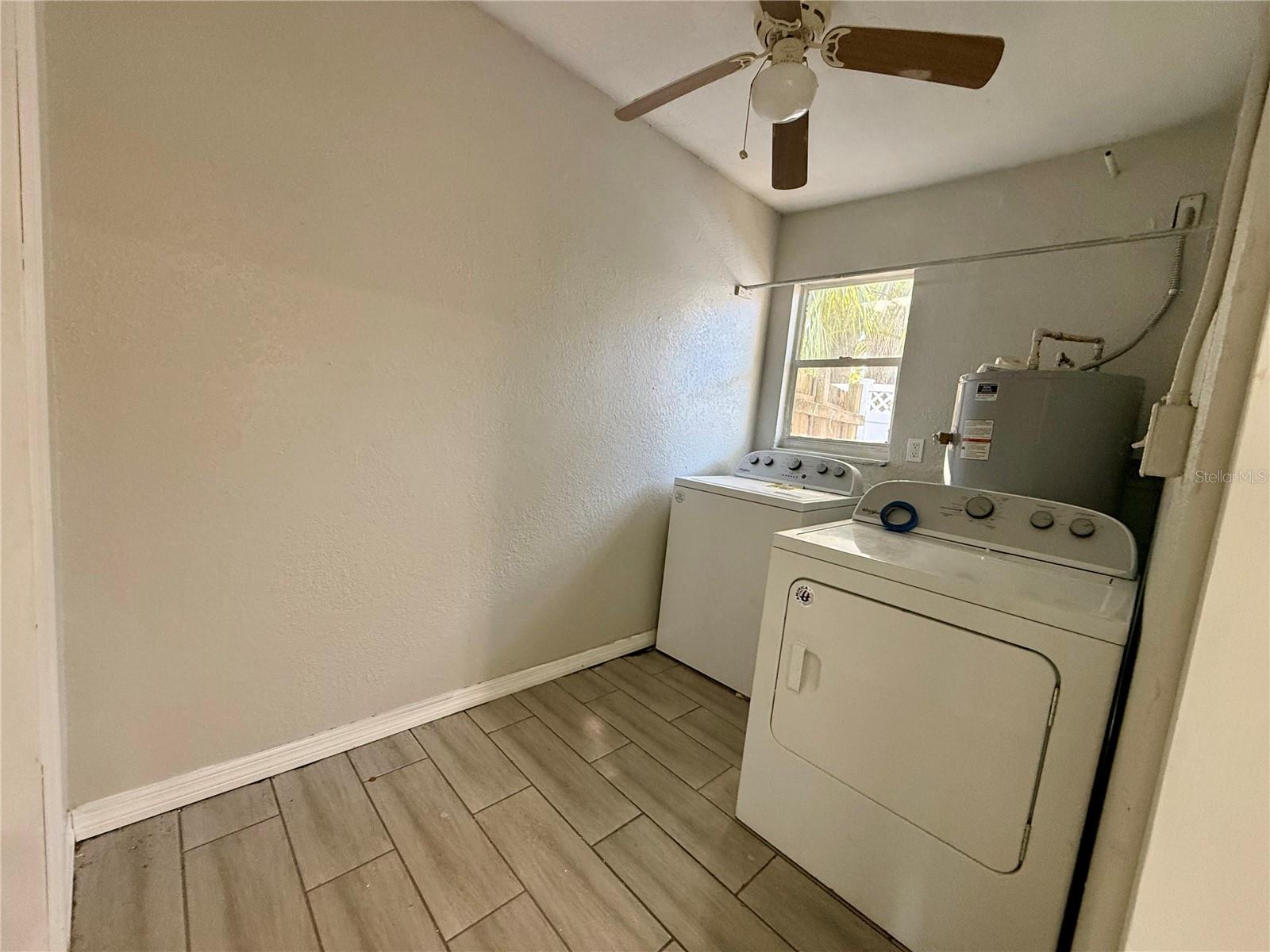 721 N OSPREY AVE, SARASOTA, FL, 34236