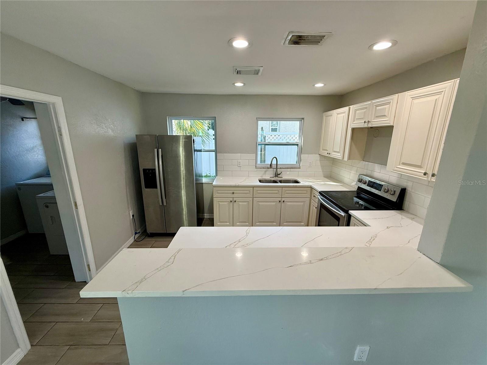 721 N OSPREY AVE, SARASOTA, FL, 34236