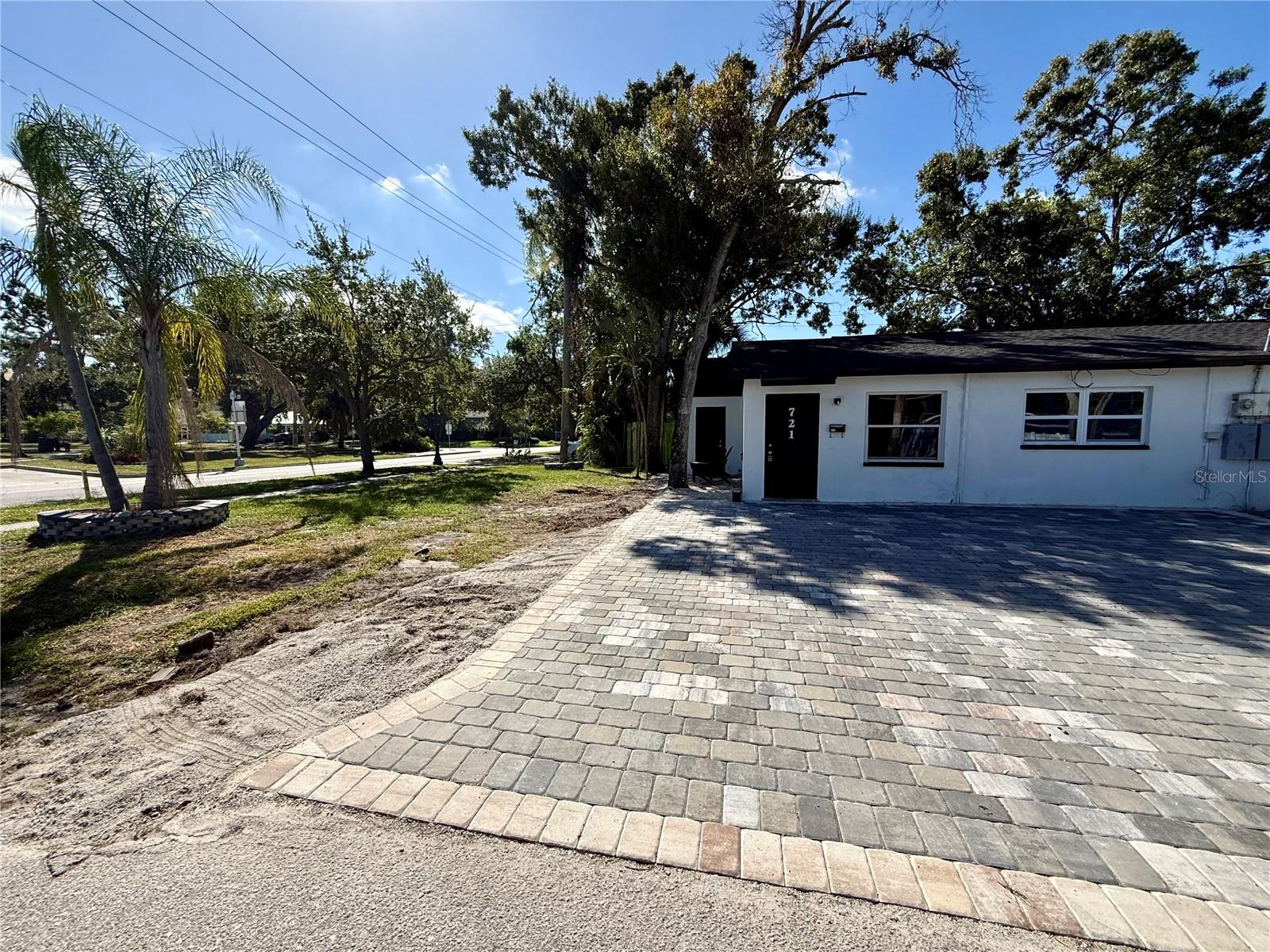 721 N OSPREY AVE, SARASOTA, FL, 34236