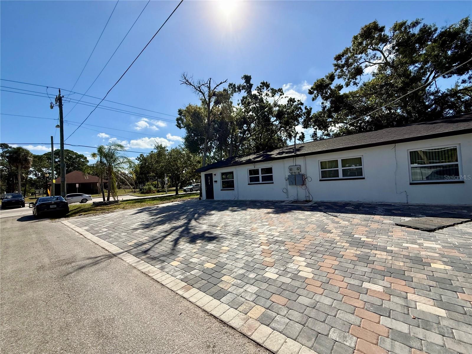 721 N OSPREY AVE, SARASOTA, FL, 34236