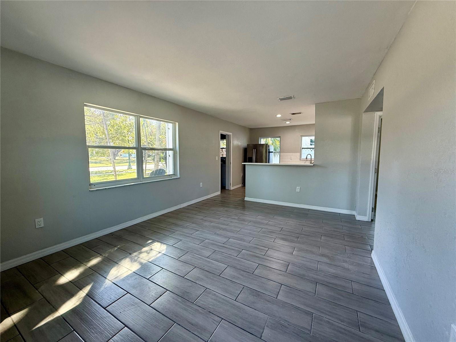 721 N OSPREY AVE, SARASOTA, FL, 34236