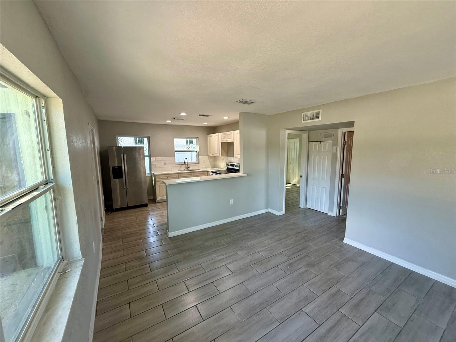 721 N OSPREY AVE, SARASOTA, FL, 34236