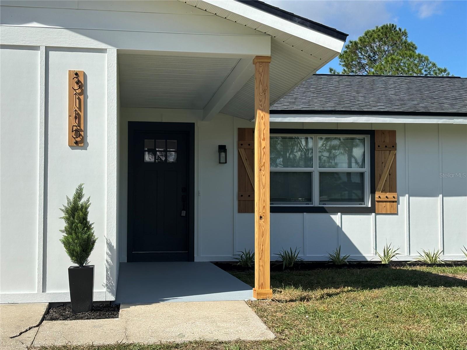 3115 FOXWOOD BLVD, WESLEY CHAPEL, FL, 33543