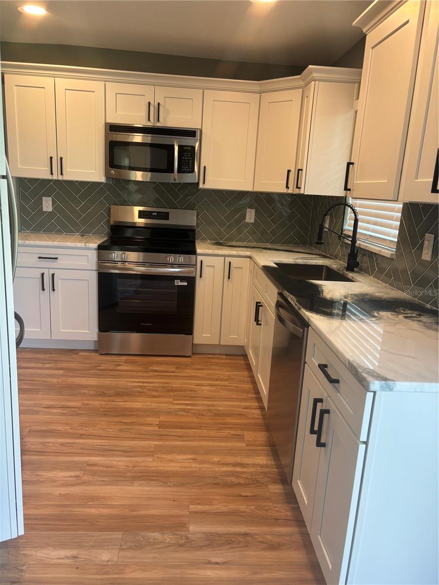 3115 FOXWOOD BLVD, WESLEY CHAPEL, FL, 33543