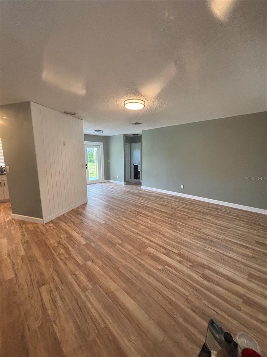 3115 FOXWOOD BLVD, WESLEY CHAPEL, FL, 33543