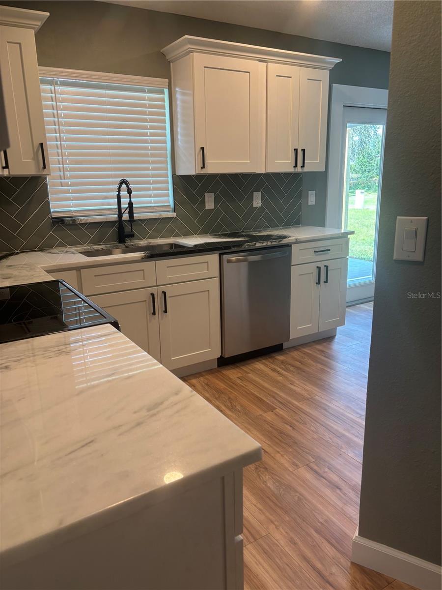 3115 FOXWOOD BLVD, WESLEY CHAPEL, FL, 33543