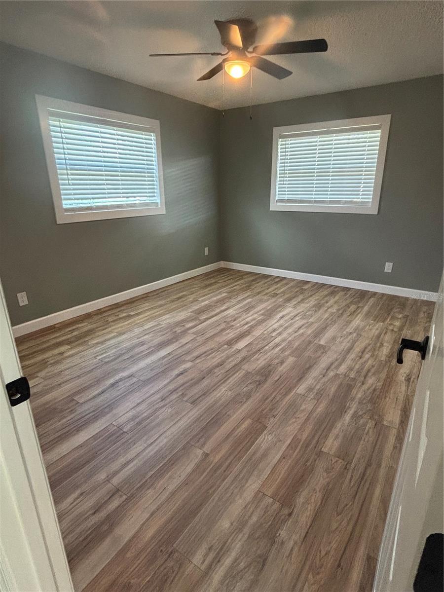 3115 FOXWOOD BLVD, WESLEY CHAPEL, FL, 33543