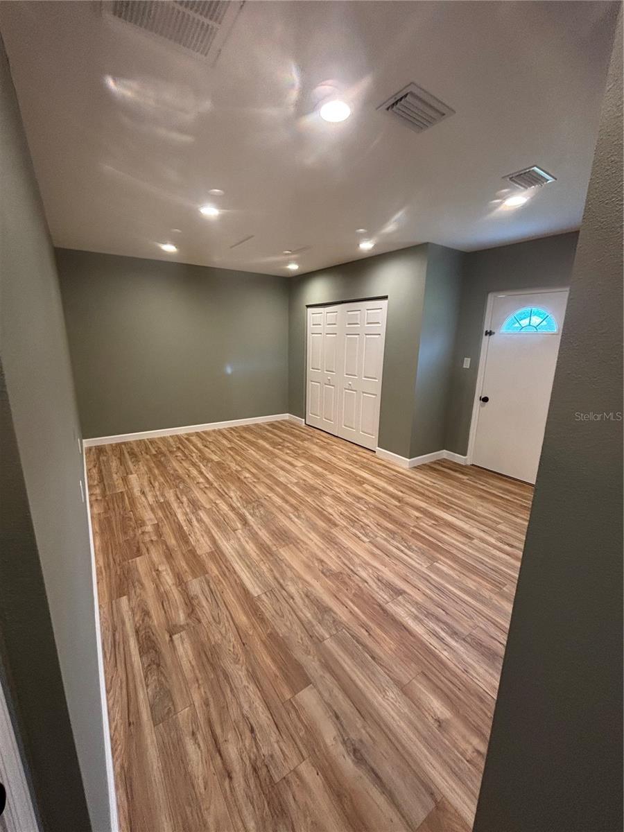 3115 FOXWOOD BLVD, WESLEY CHAPEL, FL, 33543