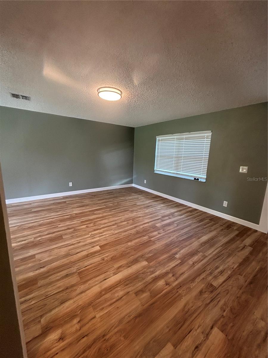 3115 FOXWOOD BLVD, WESLEY CHAPEL, FL, 33543