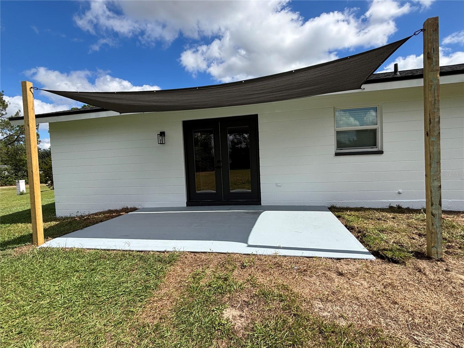 3115 FOXWOOD BLVD, WESLEY CHAPEL, FL, 33543