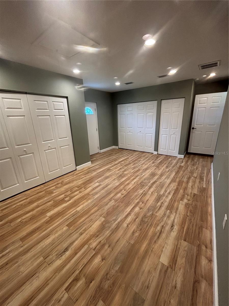 3115 FOXWOOD BLVD, WESLEY CHAPEL, FL, 33543