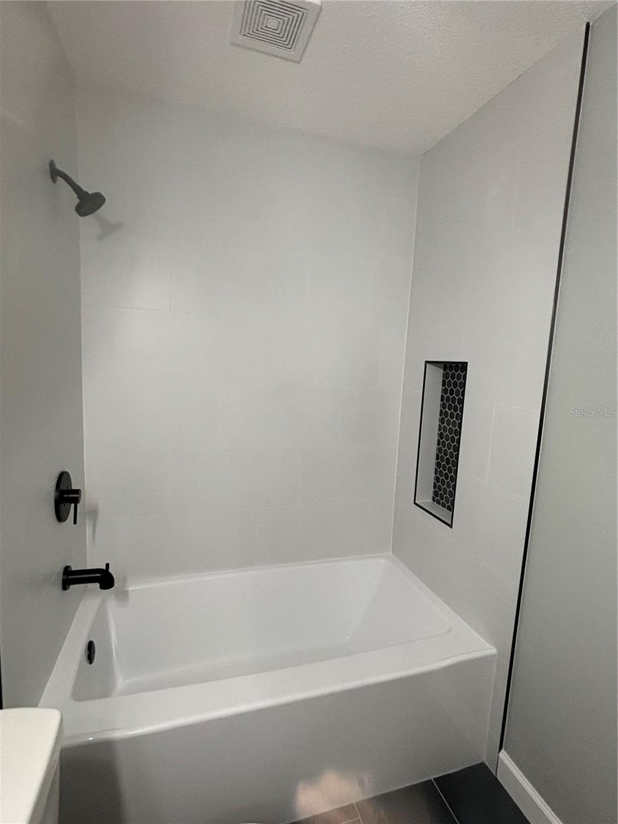 3115 FOXWOOD BLVD, WESLEY CHAPEL, FL, 33543