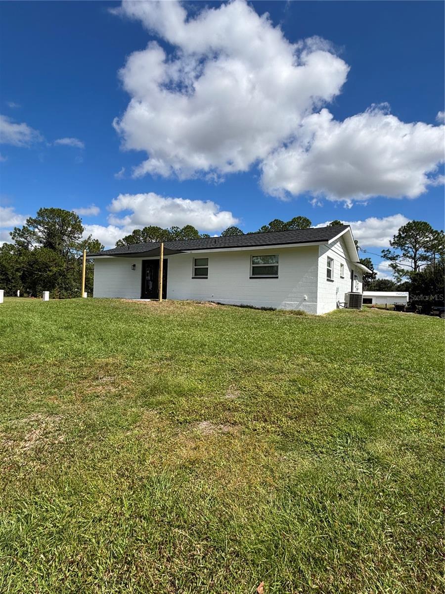 3115 FOXWOOD BLVD, WESLEY CHAPEL, FL, 33543