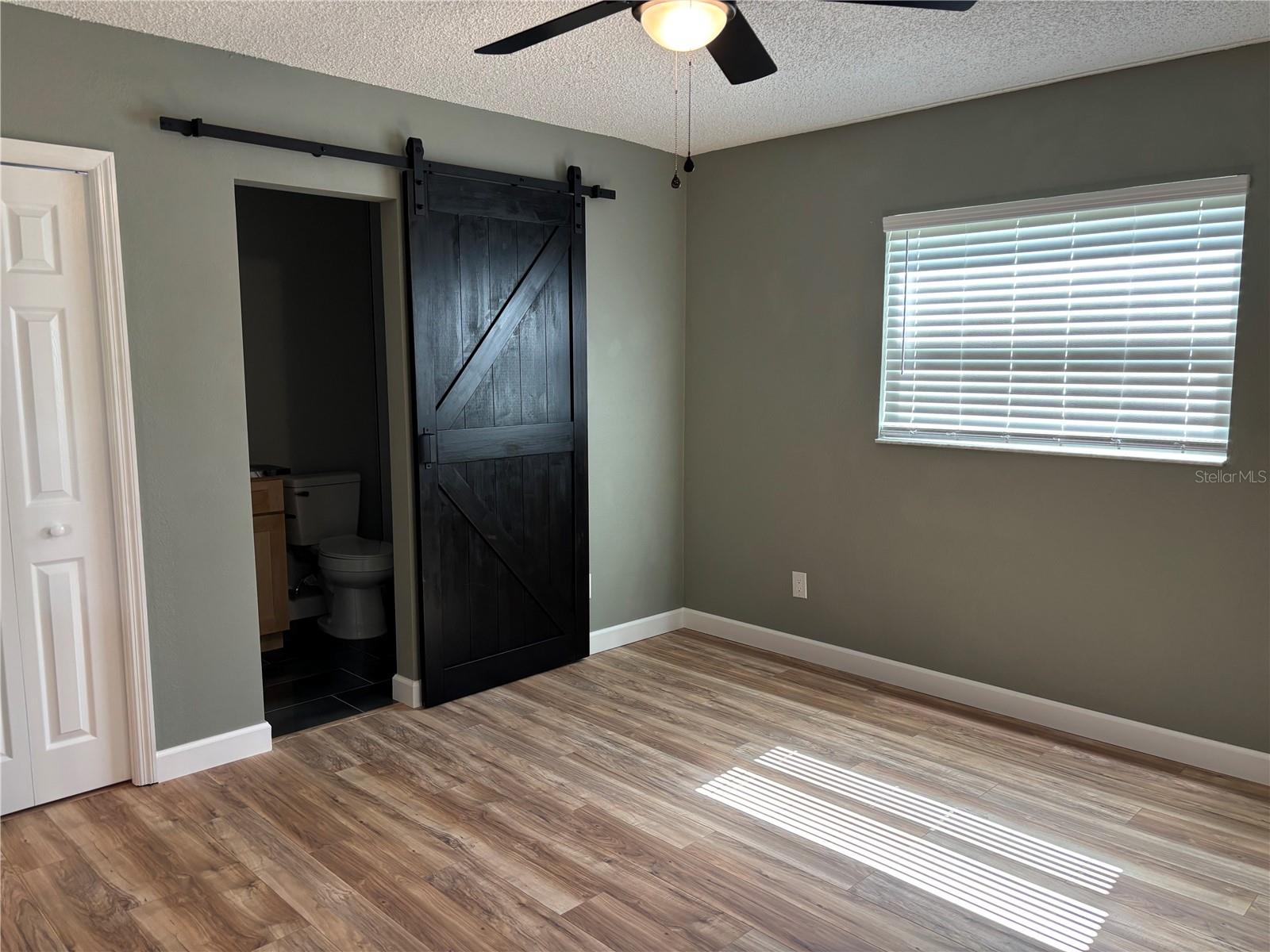 3115 FOXWOOD BLVD, WESLEY CHAPEL, FL, 33543