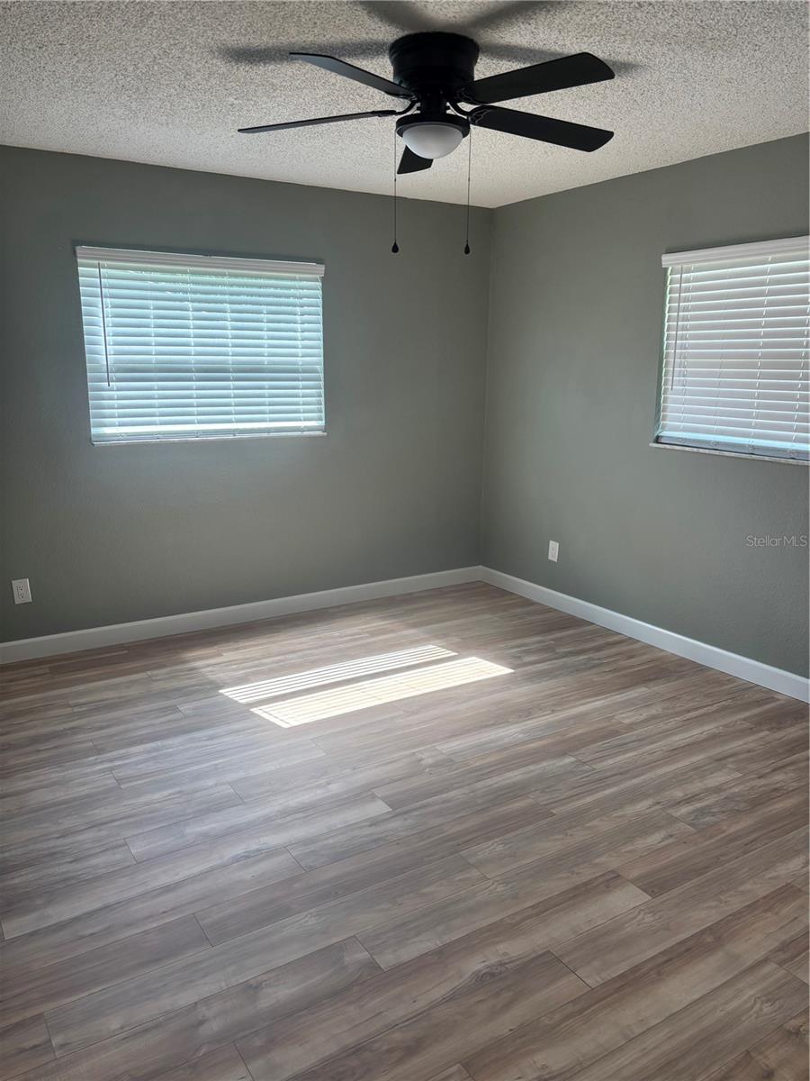 3115 FOXWOOD BLVD, WESLEY CHAPEL, FL, 33543