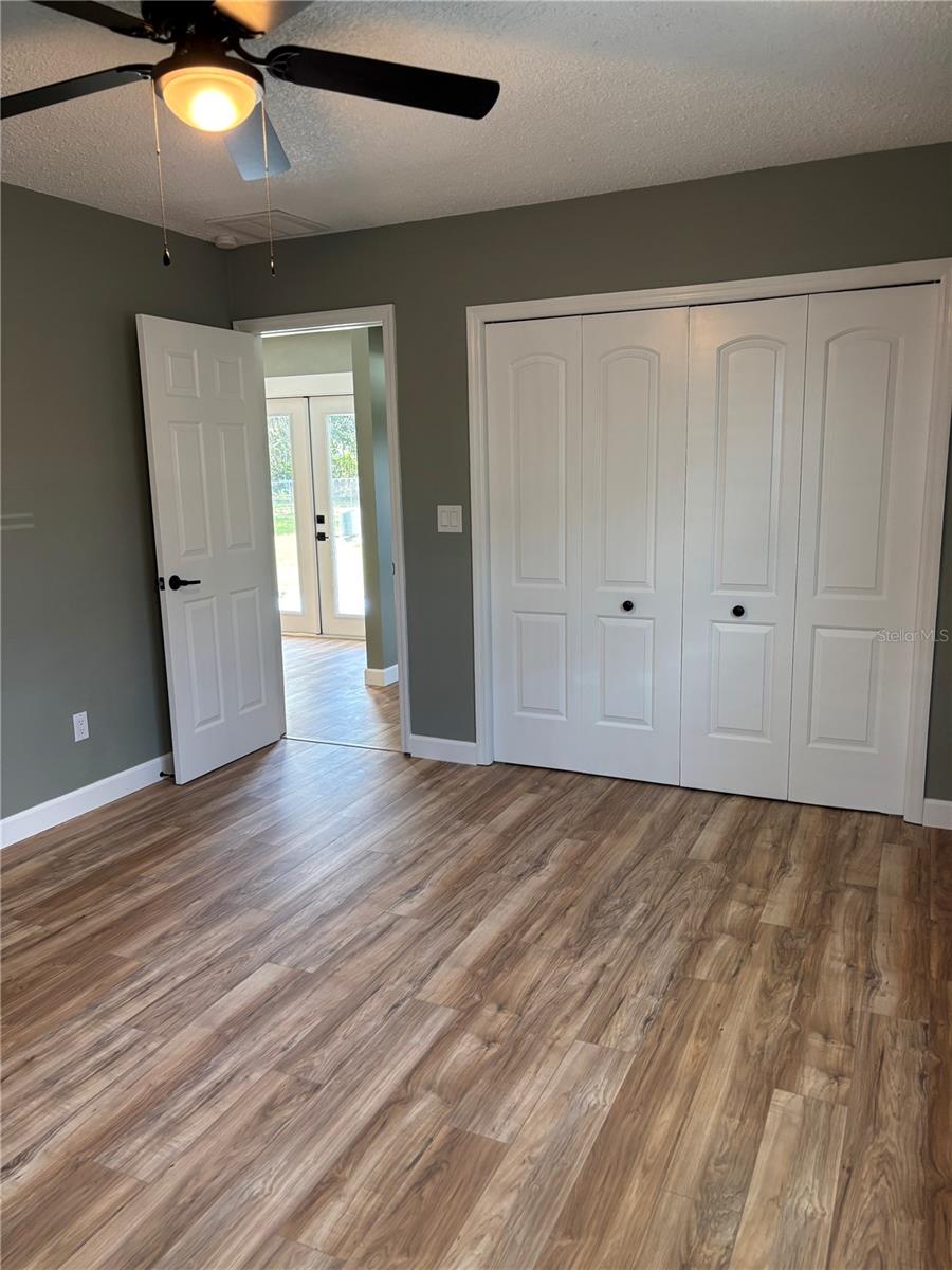 3115 FOXWOOD BLVD, WESLEY CHAPEL, FL, 33543