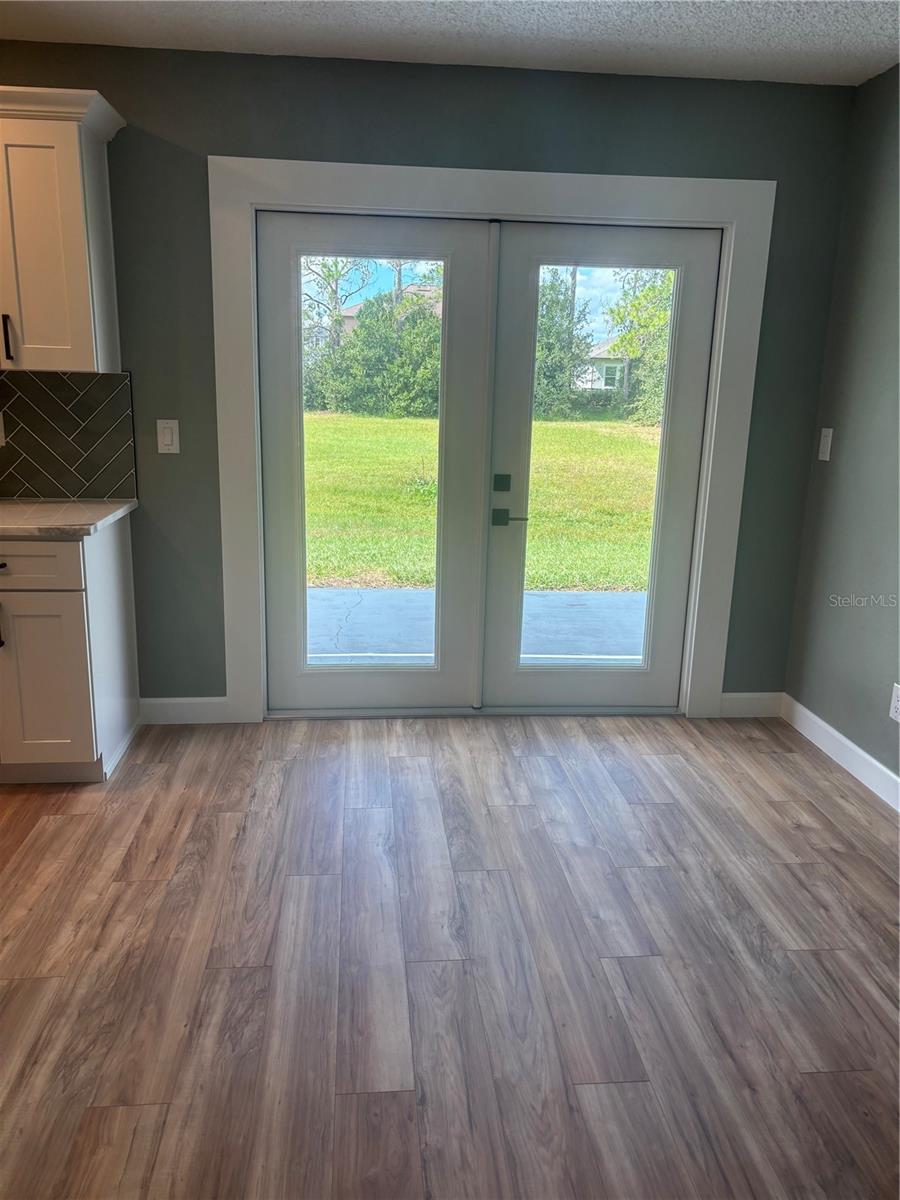 3115 FOXWOOD BLVD, WESLEY CHAPEL, FL, 33543