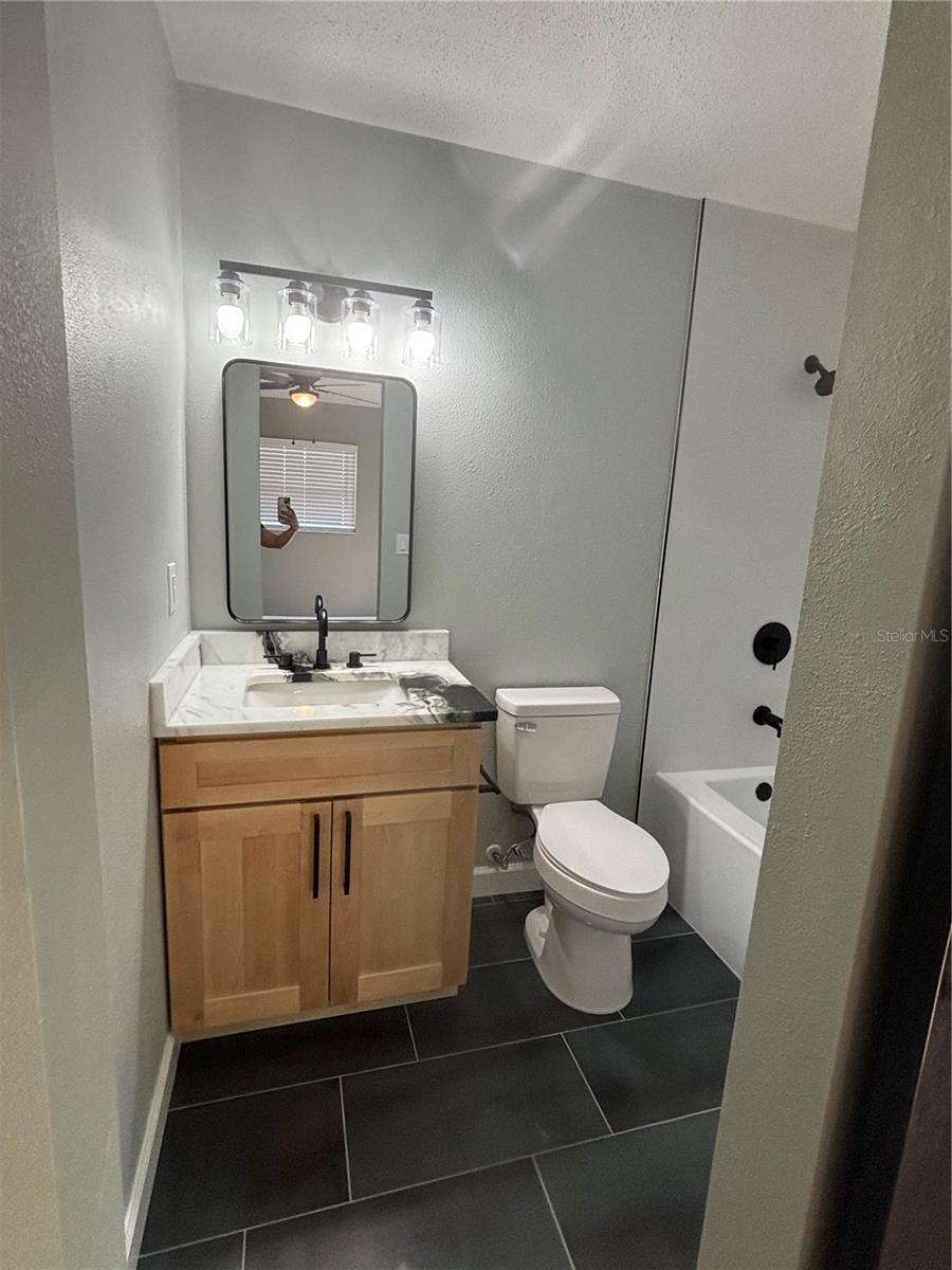 3115 FOXWOOD BLVD, WESLEY CHAPEL, FL, 33543