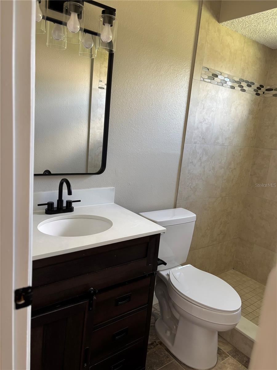 3115 FOXWOOD BLVD, WESLEY CHAPEL, FL, 33543