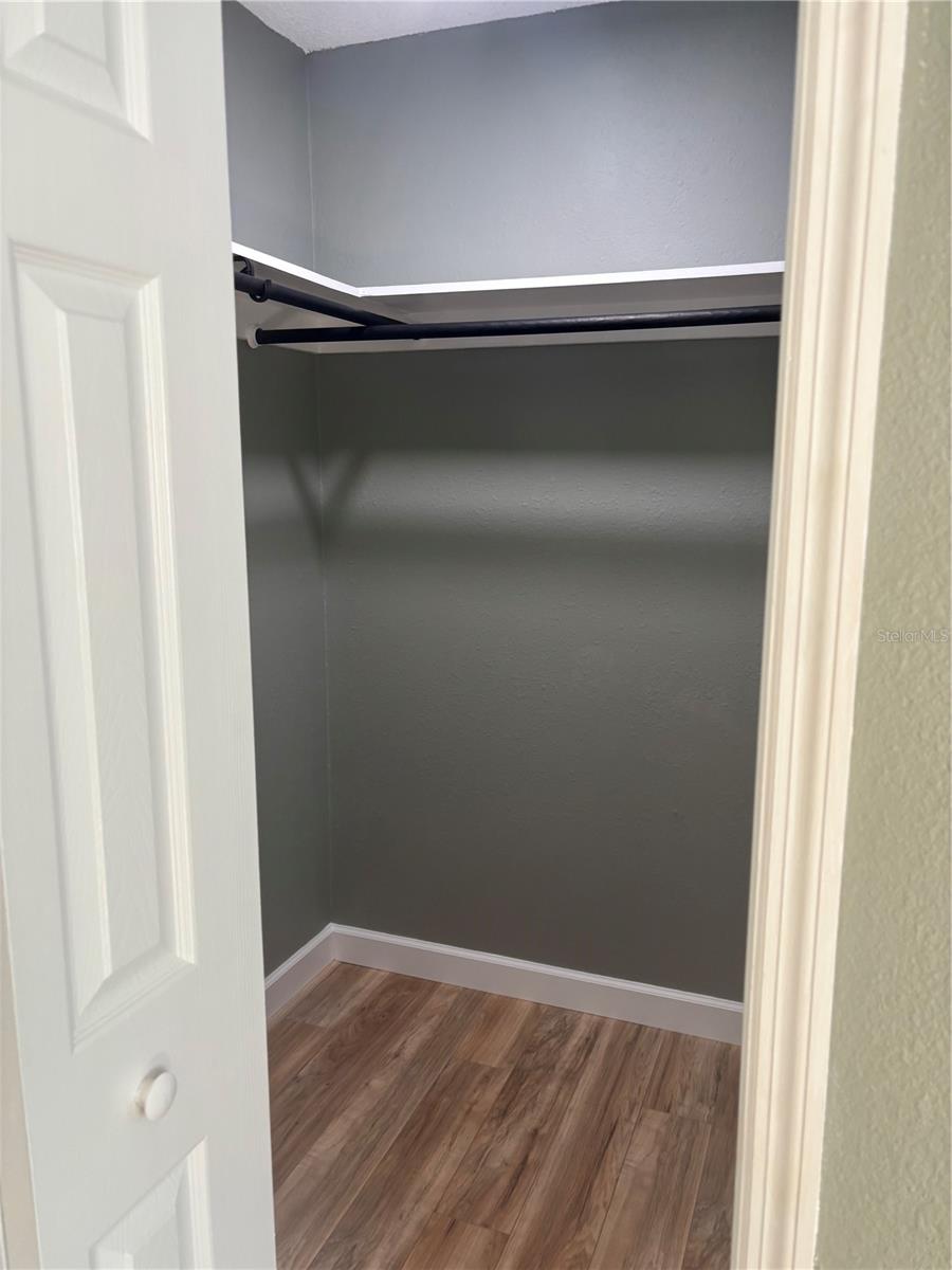 3115 FOXWOOD BLVD, WESLEY CHAPEL, FL, 33543