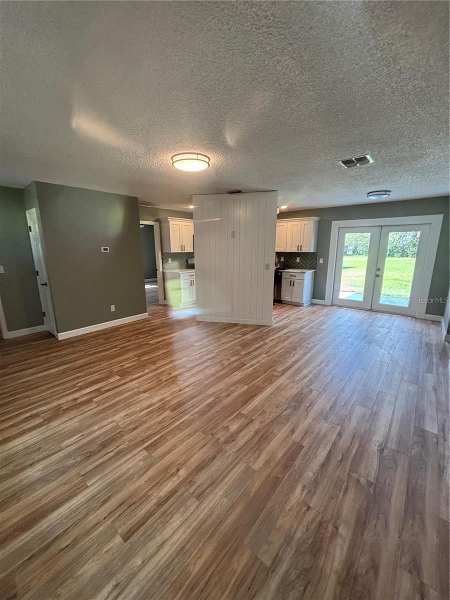 3115 FOXWOOD BLVD, WESLEY CHAPEL, FL, 33543