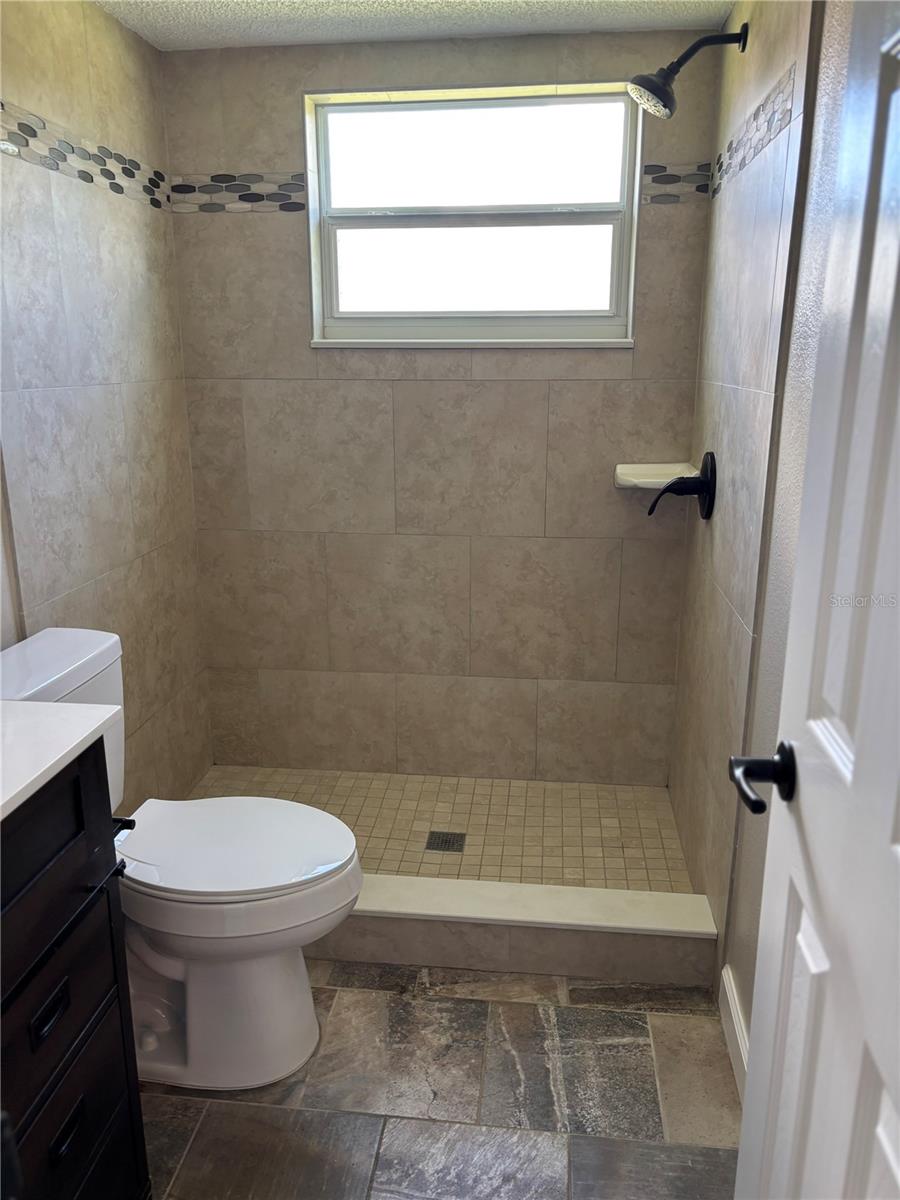 3115 FOXWOOD BLVD, WESLEY CHAPEL, FL, 33543