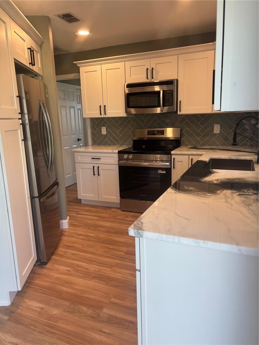 3115 FOXWOOD BLVD, WESLEY CHAPEL, FL, 33543