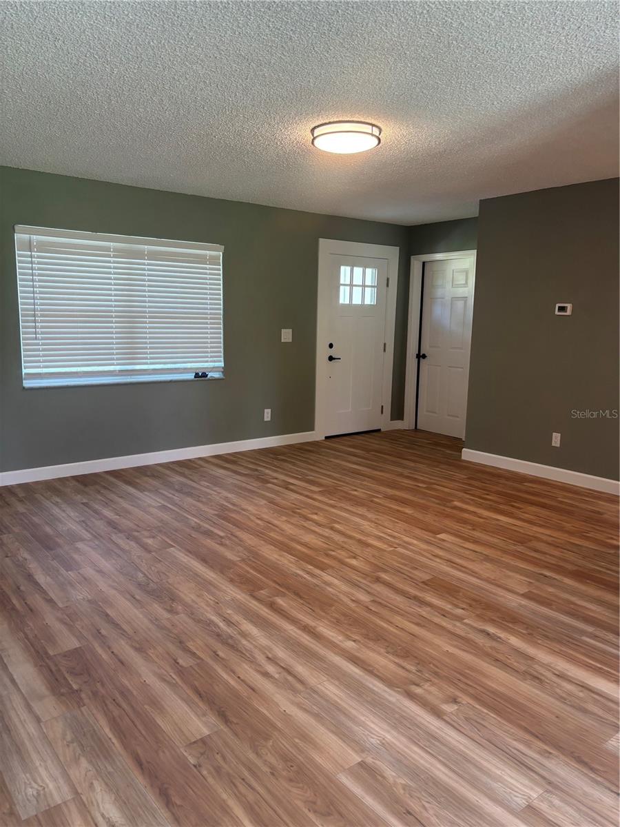 3115 FOXWOOD BLVD, WESLEY CHAPEL, FL, 33543