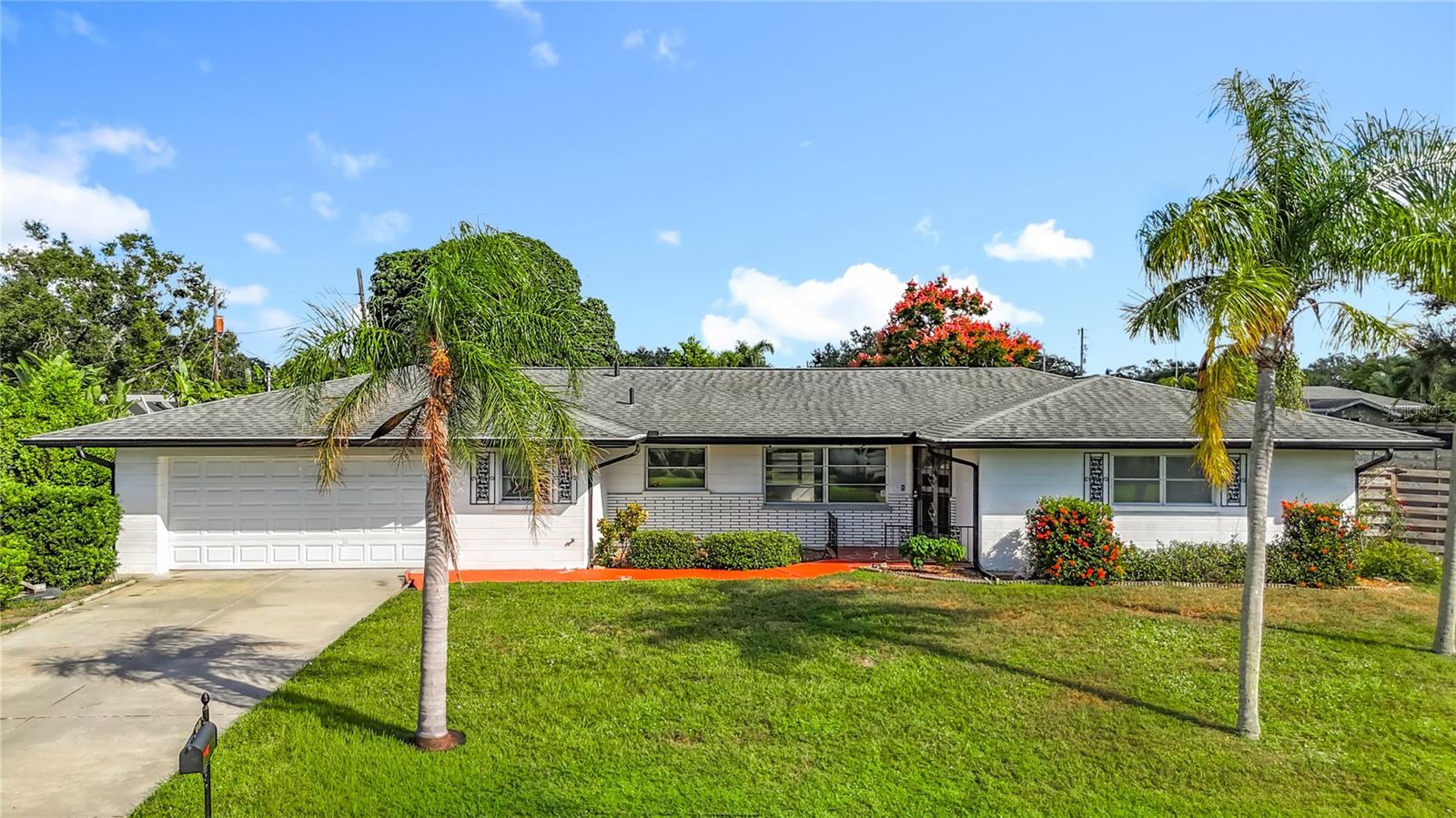 2629 BIGELOW DR, SARASOTA, FL, 34239