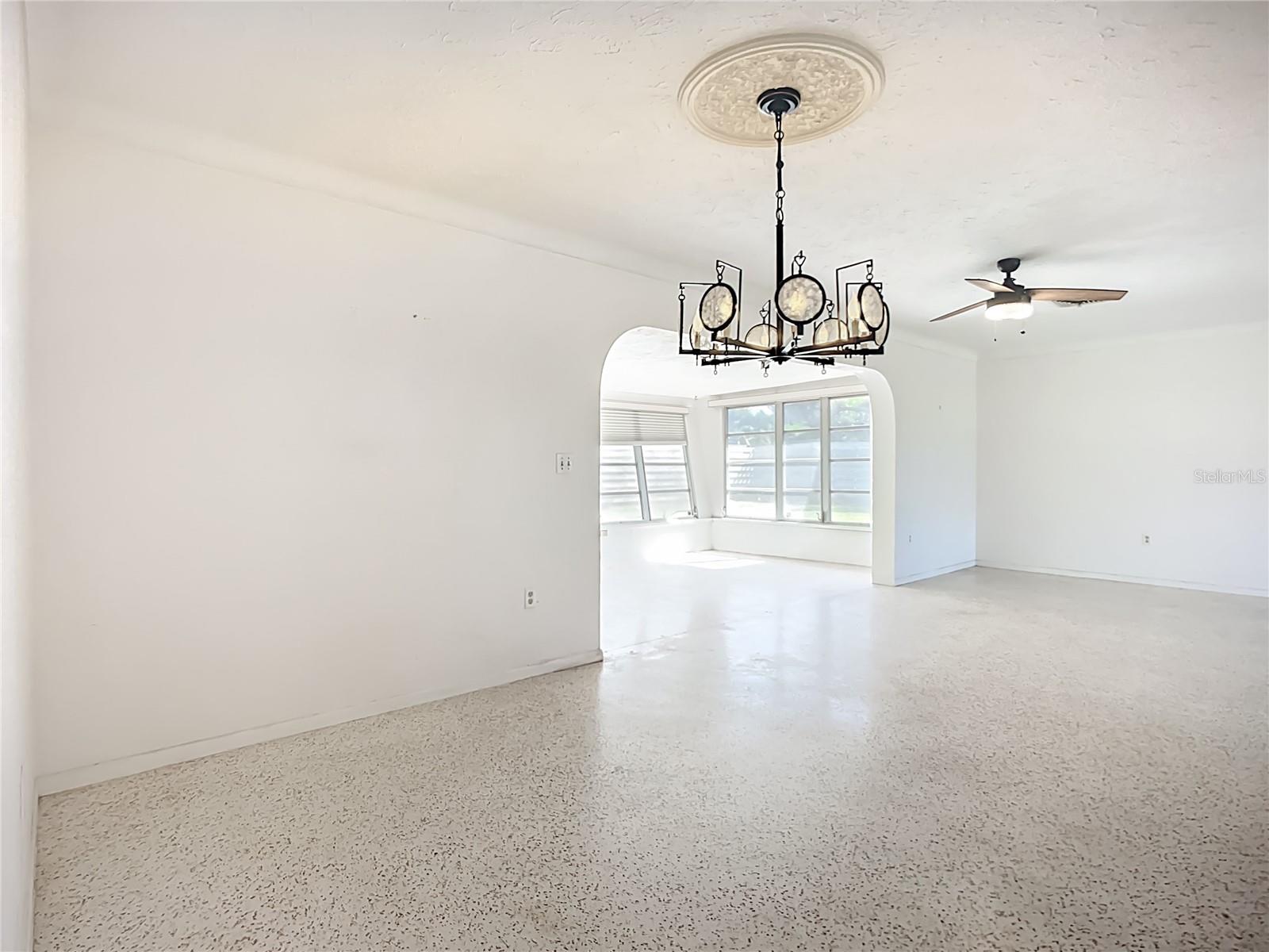 2629 BIGELOW DR, SARASOTA, FL, 34239